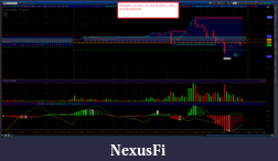 Click image for larger version

Name:	2014-09-09_1547_aapl.png
Views:	206
Size:	112.0 KB
ID:	155668