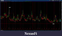 Click image for larger version

Name:	2014-09-09_1805_VIX.png
Views:	236
Size:	145.9 KB
ID:	155690