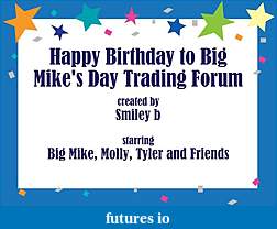 Click image for larger version

Name:	Big Mike Happy Anniversary PhotoShow.JPG
Views:	232
Size:	37.4 KB
ID:	15574