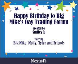 Click image for larger version

Name:	Big Mike Happy Anniversary PhotoShow.JPG
Views:	233
Size:	37.4 KB
ID:	15574