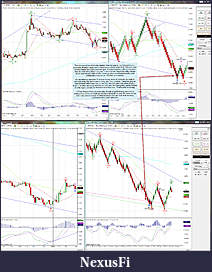 Click image for larger version

Name:	trade1.jpg
Views:	271
Size:	1.19 MB
ID:	155844