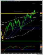 Click image for larger version

Name:	2nd trade.bmp
Views:	641
Size:	2.91 MB
ID:	1558