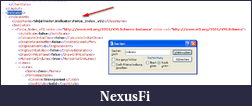 Click image for larger version

Name:	xml-template2010-06-17_085940.png
Views:	477
Size:	23.9 KB
ID:	15590