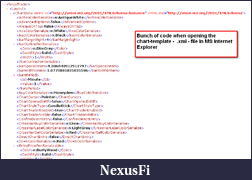 Click image for larger version

Name:	xml-template_22_2010-06-17_085940.png
Views:	260
Size:	23.4 KB
ID:	15591