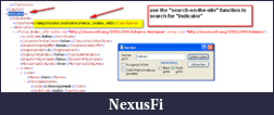 Click image for larger version

Name:	xml-template_33_2010-06-17_085940.png
Views:	222
Size:	33.3 KB
ID:	15592