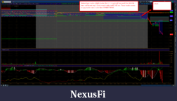 Click image for larger version

Name:	2014-09-11_1057_nat_gas.png
Views:	216
Size:	124.5 KB
ID:	155935