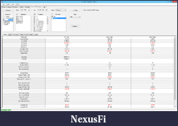 Click image for larger version

Name:	Account_performance.png
Views:	462
Size:	51.1 KB
ID:	155961
