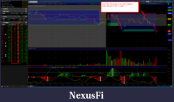 Click image for larger version

Name:	2014-09-11_1329_NQ.png
Views:	228
Size:	148.7 KB
ID:	155964