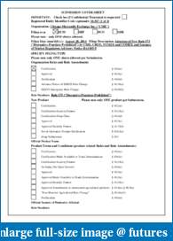 CME Rule 575-rule-575-cme.pdf