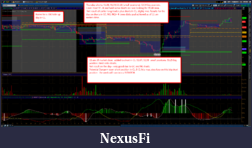 Click image for larger version

Name:	2014-09-12_0517_notes.png
Views:	225
Size:	162.9 KB
ID:	156086