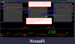 Click image for larger version

Name:	2014-09-12_0534_notes1.png
Views:	195
Size:	156.8 KB
ID:	156087