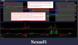 Click image for larger version

Name:	2014-09-12_0546_Notes_2.png
Views:	201
Size:	163.5 KB
ID:	156088