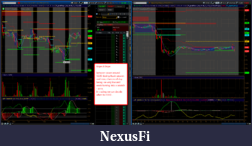 Click image for larger version

Name:	2014-09-12_0756_rope.png
Views:	235
Size:	208.7 KB
ID:	156096