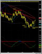 Click image for larger version

Name:	3 Pound trades.bmp
Views:	541
Size:	2.44 MB
ID:	1560