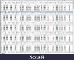Click image for larger version

Name:	NinjaTrader Trade List, 1_1_2013 - 3_31_2013.jpg
Views:	305
Size:	453.2 KB
ID:	156157
