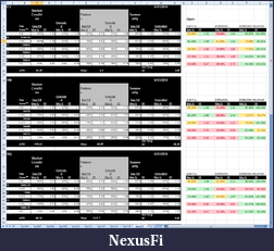 Click image for larger version

Name:	20100617-gap-guides1.png
Views:	223
Size:	106.3 KB
ID:	15615
