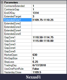Click image for larger version

Name:	20100617-fader-settings.png
Views:	221
Size:	10.1 KB
ID:	15616