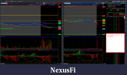Click image for larger version

Name:	2014-09-12_0942_rotation.png
Views:	248
Size:	175.5 KB
ID:	156171