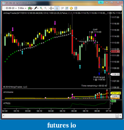 Click image for larger version

Name:	20100617-ES-gap-fade-win.png
Views:	155
Size:	56.0 KB
ID:	15617