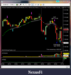 Click image for larger version

Name:	20100617-ES-gap-fade-win.png
Views:	221
Size:	56.0 KB
ID:	15617