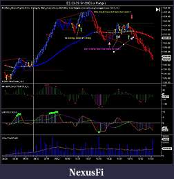 Click image for larger version

Name:	ES 09-09  9_1_2009 (4 Range).jpg
Views:	471
Size:	109.9 KB
ID:	1561