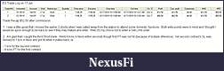 Click image for larger version

Name:	ES Trade log 17 Jun.JPG
Views:	185
Size:	68.7 KB
ID:	15620