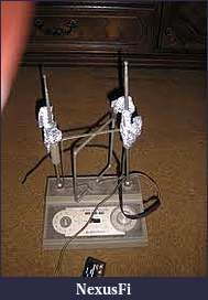 Click image for larger version

Name:	Alum foil rabbit ears.jpg
Views:	299
Size:	6.4 KB
ID:	156215