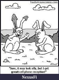 Click image for larger version

Name:	Alum foil on real rabbit ears.jpg
Views:	296
Size:	12.8 KB
ID:	156216