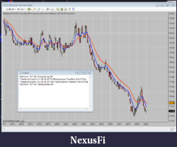 Click image for larger version

Name:	Alert.PNG
Views:	579
Size:	95.2 KB
ID:	15627