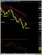 Click image for larger version

Name:	Pound trade.bmp
Views:	403
Size:	2.44 MB
ID:	1562