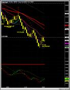 Click image for larger version

Name:	Pound trade.bmp
Views:	480
Size:	2.44 MB
ID:	1562