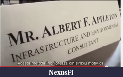 Click image for larger version

Name:	Mr._Albert_F_Appleton_statements_2014-09-13_2217.png
Views:	237
Size:	175.3 KB
ID:	156360