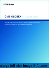 Limit order queue and icebergs-globexrefgd.pdf