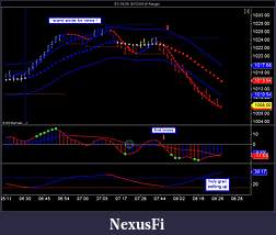 Click image for larger version

Name:	ES 09-09  9_1_2009 (6 Range).jpg
Views:	470
Size:	119.6 KB
ID:	1563