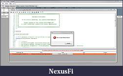 Click image for larger version

Name:	4.JPG
Views:	226
Size:	140.3 KB
ID:	156473