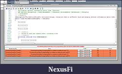 Click image for larger version

Name:	XX.JPG
Views:	258
Size:	132.4 KB
ID:	156476