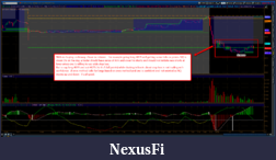 Click image for larger version

Name:	2014-09-15_1312_method.png
Views:	259
Size:	144.7 KB
ID:	156544