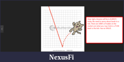 Click image for larger version

Name:	2014-09-15_1505_dead_cat_bounce.png
Views:	259
Size:	146.2 KB
ID:	156557