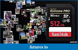 Click image for larger version

Name:	SD Card.jpg
Views:	180
Size:	32.5 KB
ID:	156558