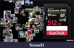 Click image for larger version

Name:	SD Card.jpg
Views:	268
Size:	32.5 KB
ID:	156558