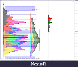 Click image for larger version

Name:	MP.jpg
Views:	446
Size:	136.3 KB
ID:	15663