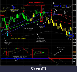 Click image for larger version

Name:	Question image  2009 09 01.png
Views:	647
Size:	492.1 KB
ID:	1566