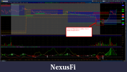 Click image for larger version

Name:	2014-09-16_1202_NG.png
Views:	235
Size:	134.9 KB
ID:	156719