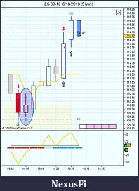 Click image for larger version

Name:	ES 09-10  6_18_2010 (5 Min).jpg
Views:	846
Size:	64.9 KB
ID:	15674