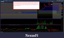 Click image for larger version

Name:	2014-09-16_1645_AEI.png
Views:	231
Size:	145.3 KB
ID:	156769