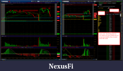 Click image for larger version

Name:	2014-09-17_1538_NQ_short.png
Views:	232
Size:	170.5 KB
ID:	156963