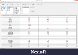 Click image for larger version

Name:	Account_performance.png
Views:	336
Size:	50.5 KB
ID:	157009