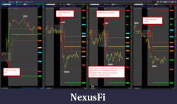 Click image for larger version

Name:	2014-09-18_0611_$.png
Views:	239
Size:	198.7 KB
ID:	157014