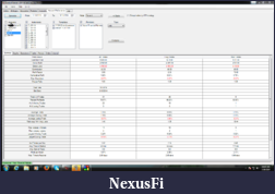 Click image for larger version

Name:	Stats cl last 2 weeks.PNG
Views:	576
Size:	156.2 KB
ID:	157035