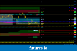 Click image for larger version

Name:	CL_trade_today.png
Views:	180
Size:	46.4 KB
ID:	157058